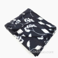 Заводские прямые продажи комфортные и пушистые полярные флисовые одеяло роскошные флисовые одеяло